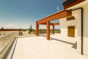 Solarium