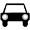 In auto