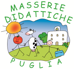 Masserie didattiche