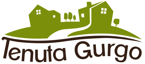 Tenuta Gurgo