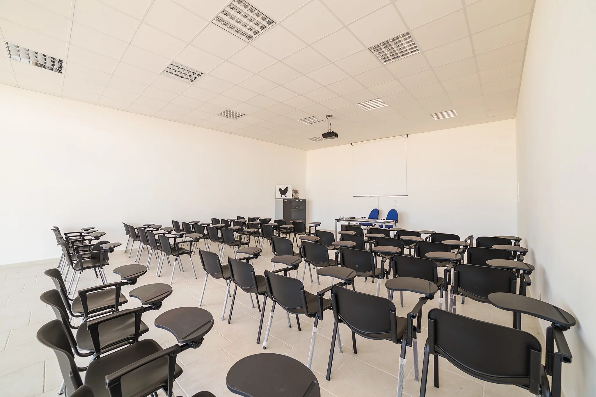 Masseria didattica