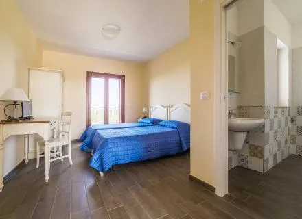Suite 5