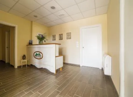 Suite 2